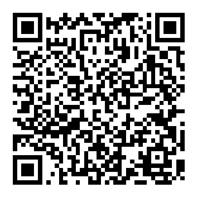 美育之旅 · 名家讲座招募丨数字图像时代的绘画方法论的思考和建构 崇真艺客