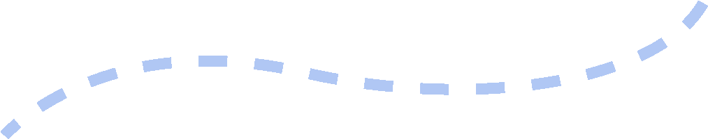 新展预告 | “2025中国新疆世界大学生当代艺术作品展”即将开展 崇真艺客