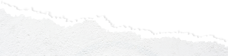 新展预告 | “2025中国新疆世界大学生当代艺术作品展”即将开展 崇真艺客