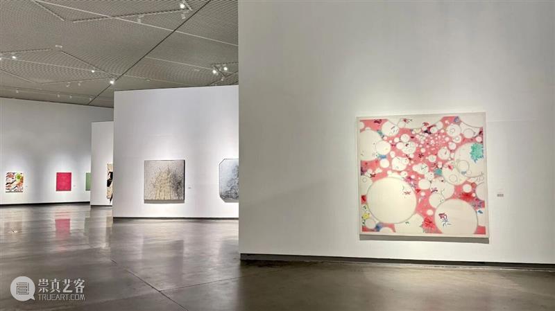 新展预告 | “2025中国新疆世界大学生当代艺术作品展”即将开展 崇真艺客