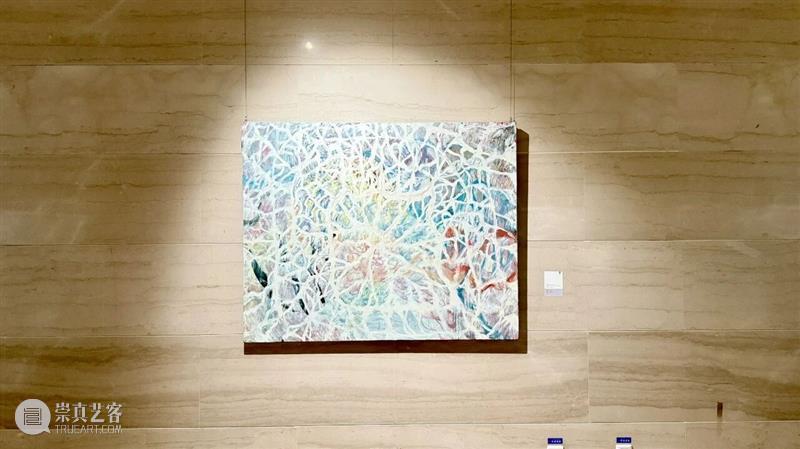 新展预告 | “2025中国新疆世界大学生当代艺术作品展”即将开展 崇真艺客