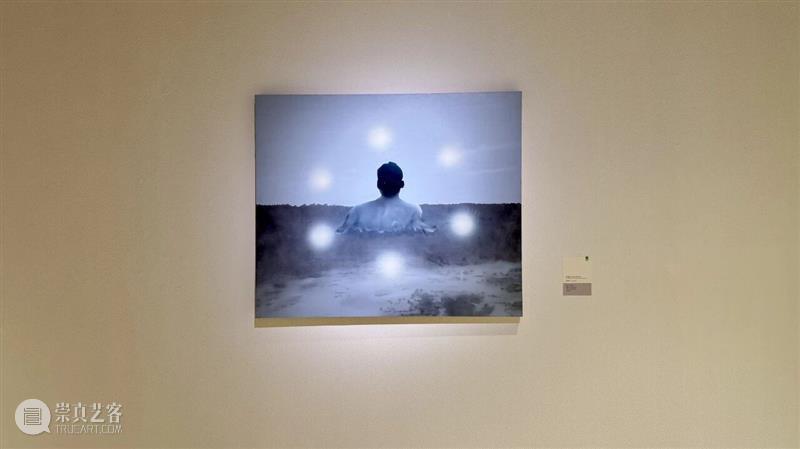 新展预告 | “2025中国新疆世界大学生当代艺术作品展”即将开展 崇真艺客