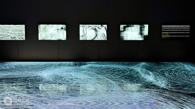 新展预告 | “2025中国新疆世界大学生当代艺术作品展”即将开展 崇真艺客