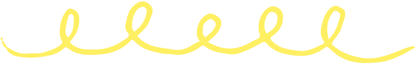 现场 | 在梧桐深处，用ArtWalk探寻跨越百年的沪粤艺术共振 崇真艺客