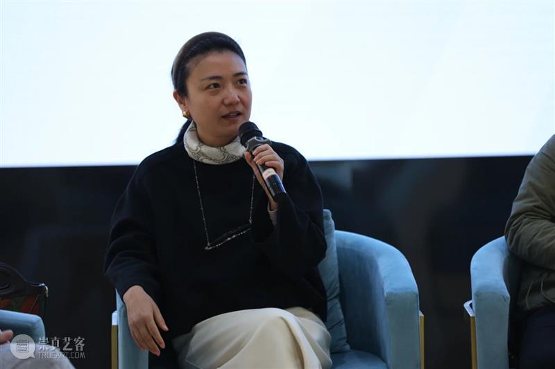 2025“ART南京”学术论坛｜从“跨文化”与“在地性”看当代艺术生态 热点聚焦  2025“ART南京”学术论坛 南京当代艺术 南京当代艺术博览会 崇真艺客