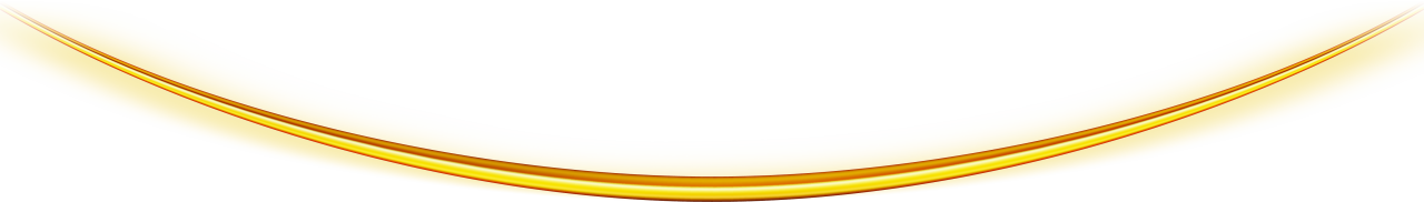 “何旸的弧光：一个人的乌托邦” 崇真艺客