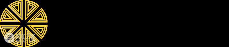 “何旸的弧光：一个人的乌托邦” 崇真艺客