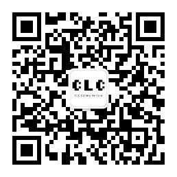 CLC Gallery Venture | 田田个展 “画” 展览现场 崇真艺客