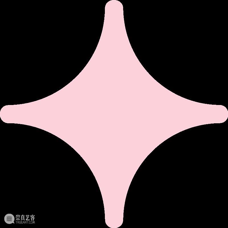 活动 | 全国美展金奖得主亲授！这场“大师课”限额招募热爱绘画的你 崇真艺客