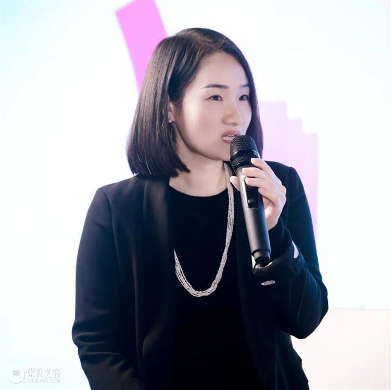 活动 | “展张力”来自何处？京沪粤三地策展专家邀你共探策展的本质！ 崇真艺客