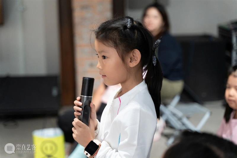 「Pogo操场」单元 | 一跃，起跳与着陆之间 崇真艺客