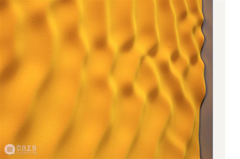 常青画廊即将参加2025年巴塞尔艺术展迈阿密海滩展会 | 展位 C22 崇真艺客