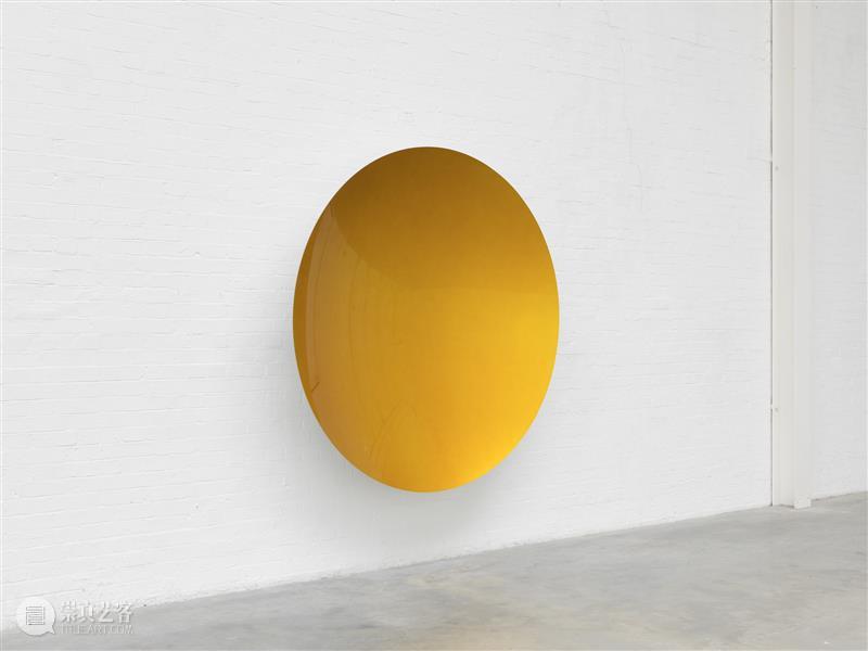 常青画廊即将参加2025年巴塞尔艺术展迈阿密海滩展会 | 展位 C22 崇真艺客