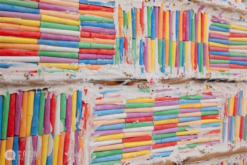 常青画廊即将参加2025年巴塞尔艺术展迈阿密海滩展会 | 展位 C22 崇真艺客