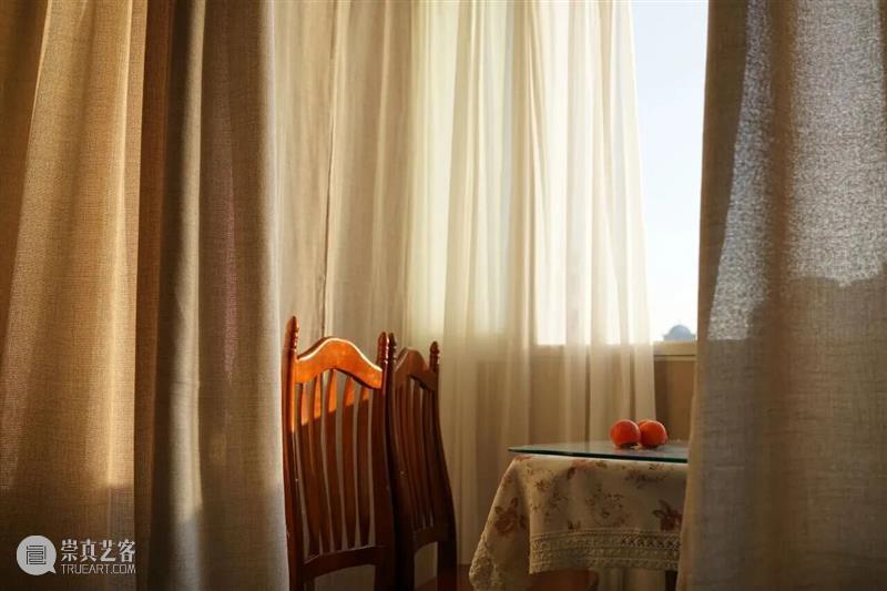 活动预告｜李远浩《以太》新书发布与分享会 崇真艺客