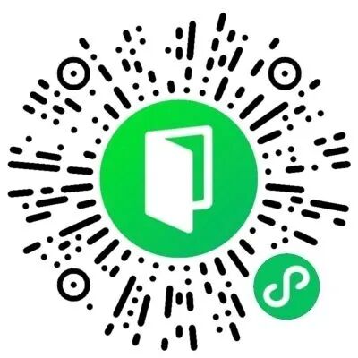 活动预告｜李远浩《以太》新书发布与分享会 崇真艺客