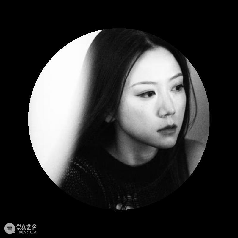 艺术亭台｜《浪潮之上》上海站：科学与艺术多媒体展 崇真艺客