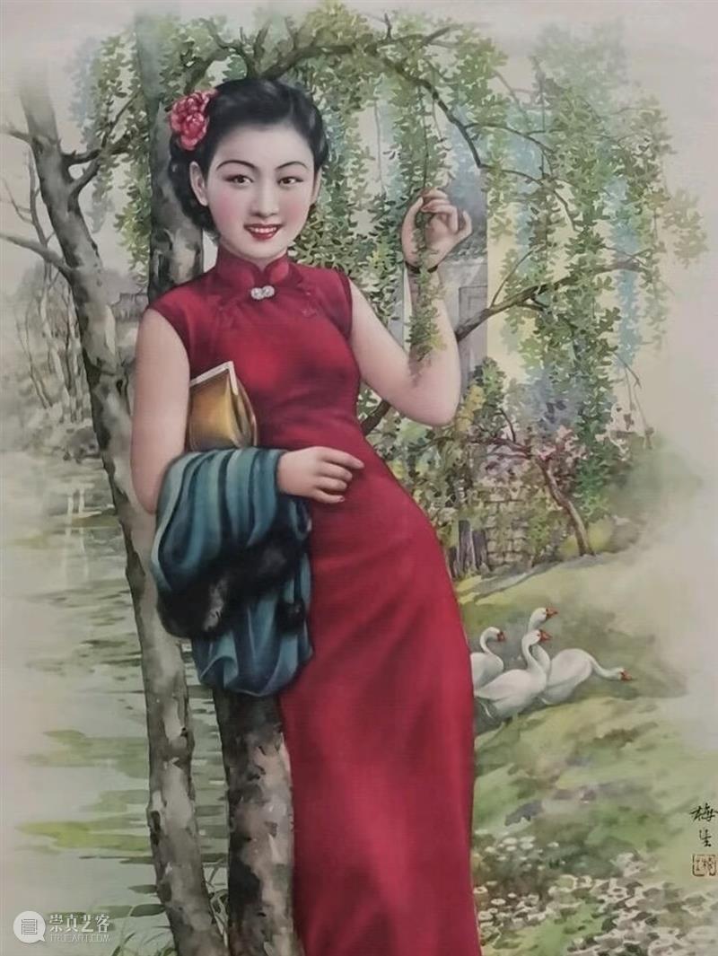 AM TEXTILE|包好运——八达晕口金包体验工作坊 崇真艺客