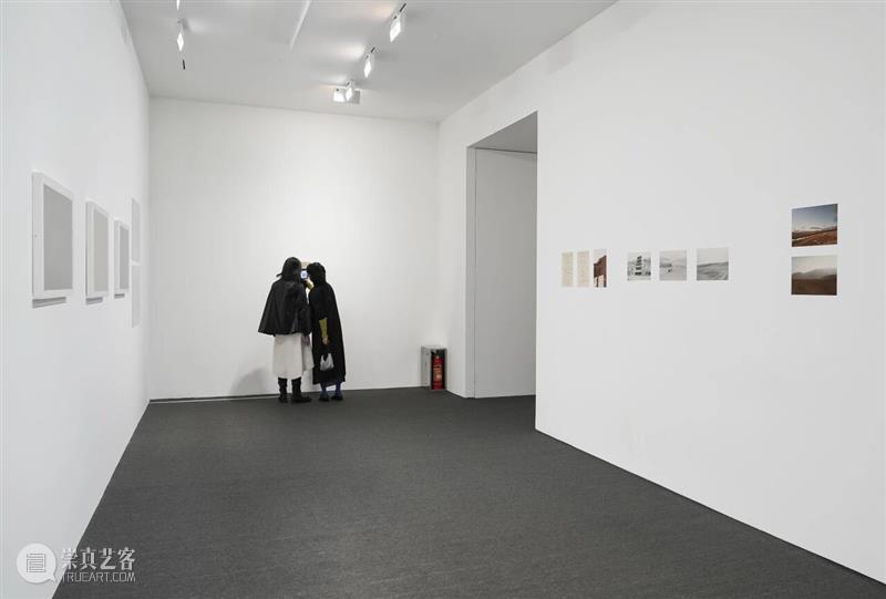 “林金：枕水漱石”展览系列丨重与轻：版画工作坊 崇真艺客