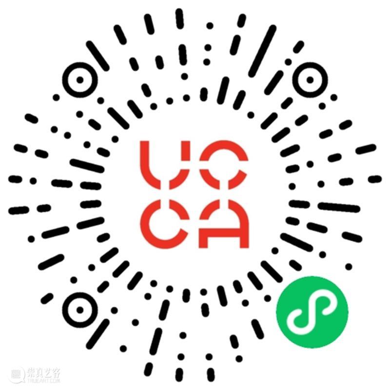 “林金：枕水漱石”展览系列丨重与轻：版画工作坊 崇真艺客