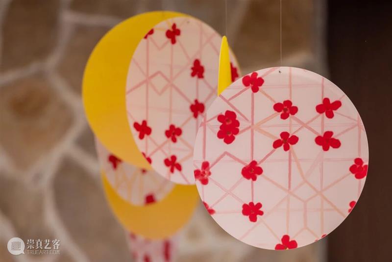 UCCA Lab丨Peak Performance壁克峰艺术项目“下一跃”之生态季：跃迹 崇真艺客