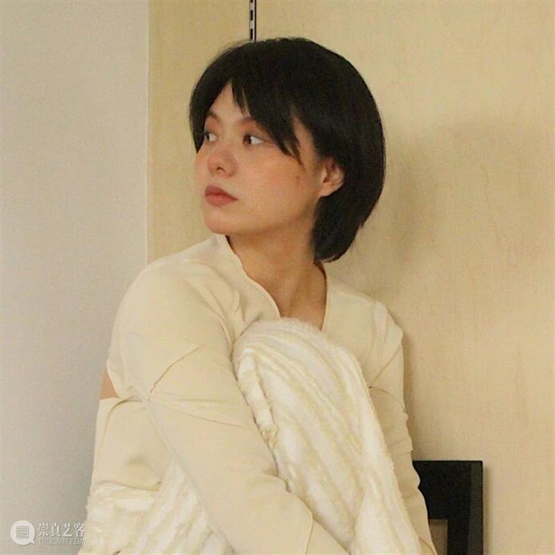 UCCA Lab丨Peak Performance壁克峰艺术项目“下一跃”之生态季：跃迹 崇真艺客