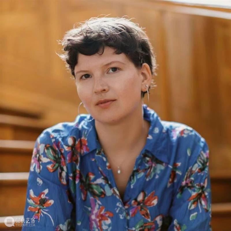 陶瓷版图中的创作新倾向丨群展“即兴游离”正在UCCA陶美术馆展出 崇真艺客