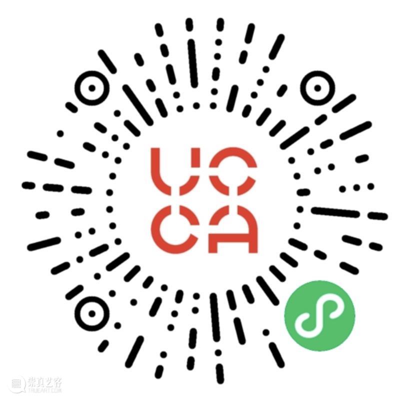 “杨福东：香河”展览系列丨胶片工作坊：从颗粒到观念 崇真艺客