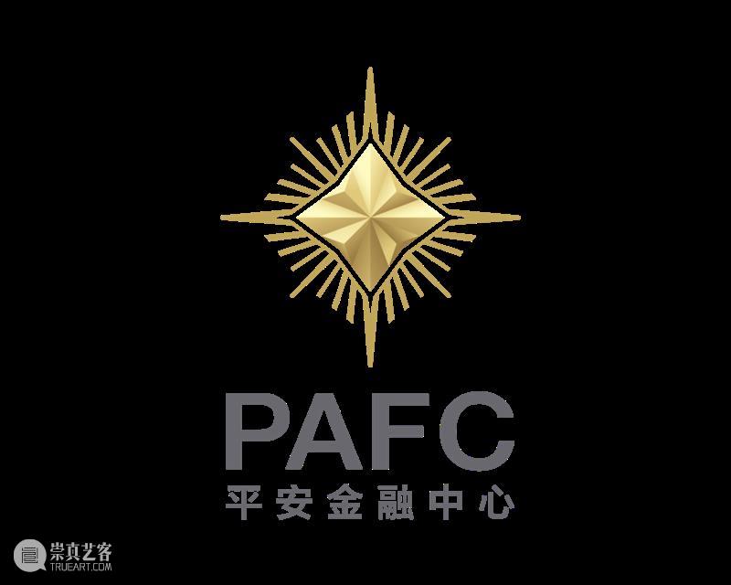 隙语浮步：香格纳三十周年特展 x 深圳平安金融中心云际观光层 | 12月2日开幕 崇真艺客