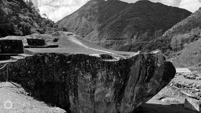 偏锋 展览 | 《黄金与羽毛：邬建安个展》于张园揭幕 崇真艺客