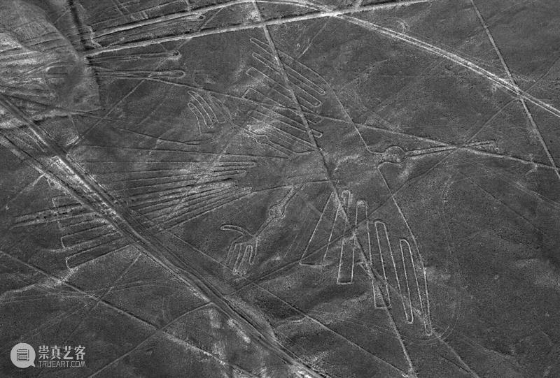 偏锋 展览 | 《黄金与羽毛：邬建安个展》于张园揭幕 崇真艺客