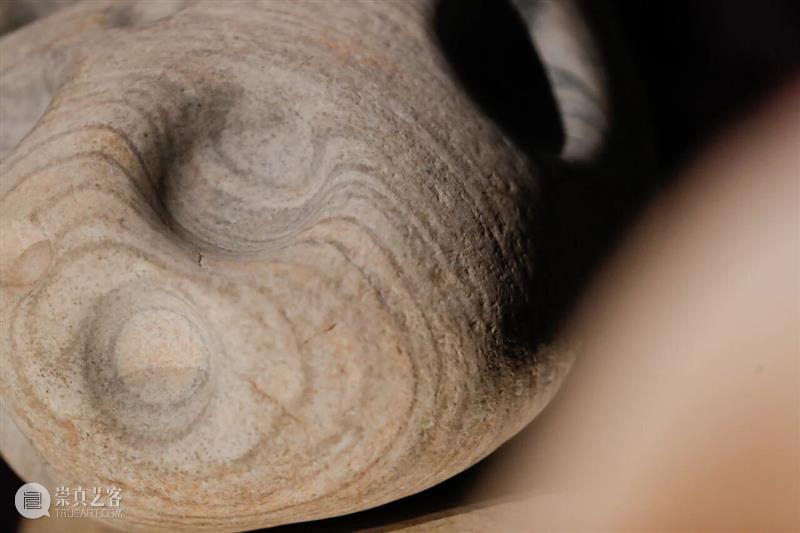 偏锋 展览 | 《黄金与羽毛：邬建安个展》于张园揭幕 崇真艺客