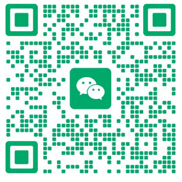 偏锋 展览 | 《黄金与羽毛：邬建安个展》于张园揭幕 崇真艺客