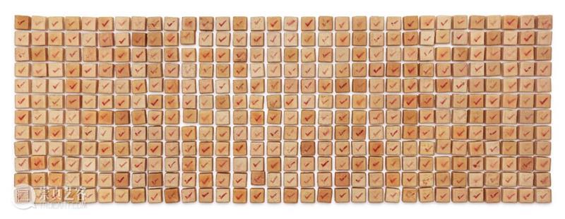 Longlati驻地 | 鲁钰：天真的，或感伤的  Longlati 崇真艺客