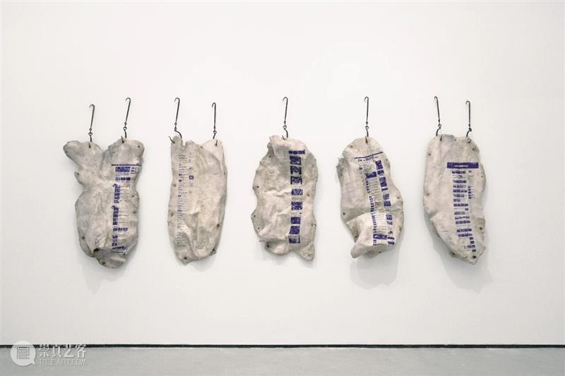 Longlati驻地 | 鲁钰：天真的，或感伤的  Longlati 崇真艺客