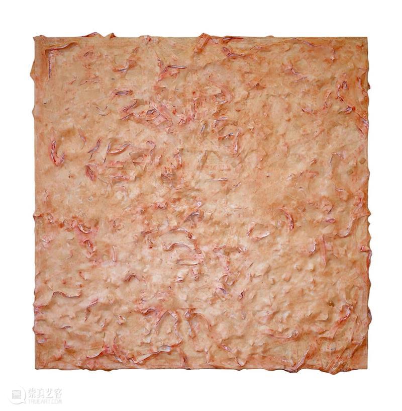 Longlati驻地 | 鲁钰：天真的，或感伤的  Longlati 崇真艺客