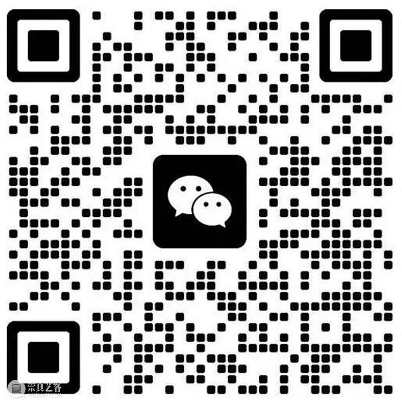 windKIDS | 十二月，解锁小创客的N种玩法！ 崇真艺客