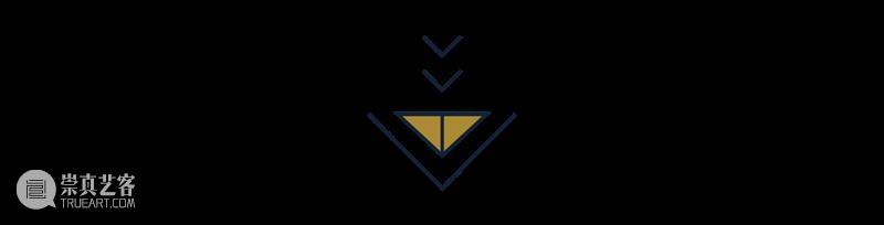 世界顶级艺术与文明的殿堂——卢浮宫博物馆的前世今生 博文精选  崇真艺客