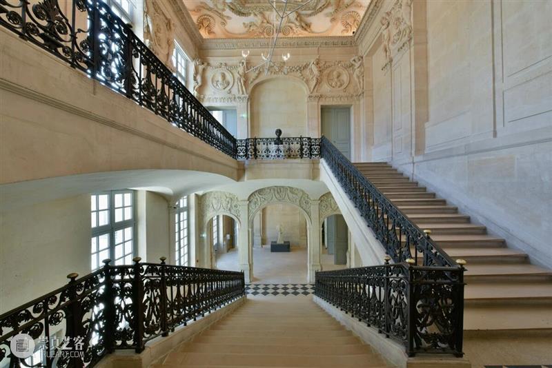 二十世纪，是毕加索的世纪！12月22日起，透过巴黎毕加索博物馆馆藏，见证天才巨匠何以伟大。   崇真艺客