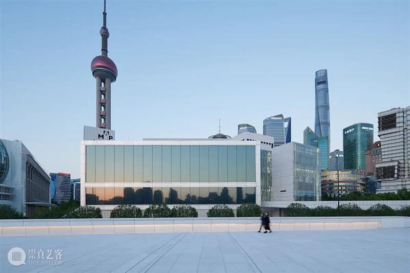 2025年“上海礼物”发布，六件浦美文创好物入选！ 崇真艺客