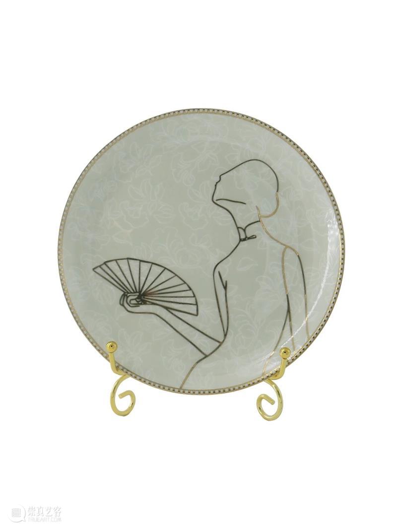 2025年“上海礼物”发布，六件浦美文创好物入选！ 崇真艺客