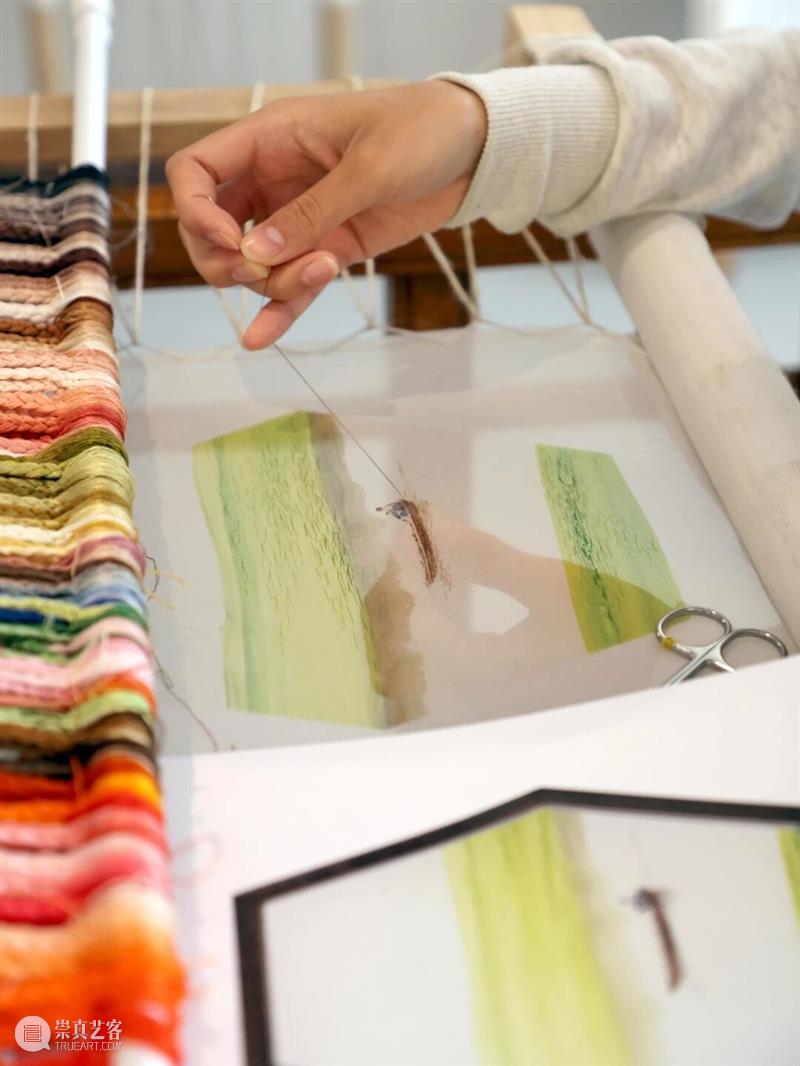 2025年“上海礼物”发布，六件浦美文创好物入选！ 崇真艺客