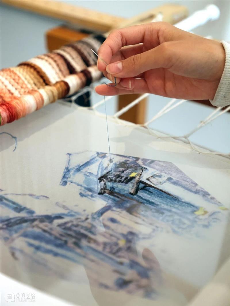 2025年“上海礼物”发布，六件浦美文创好物入选！ 崇真艺客