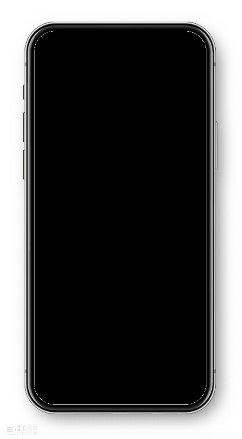 2025年“上海礼物”发布，六件浦美文创好物入选！ 崇真艺客