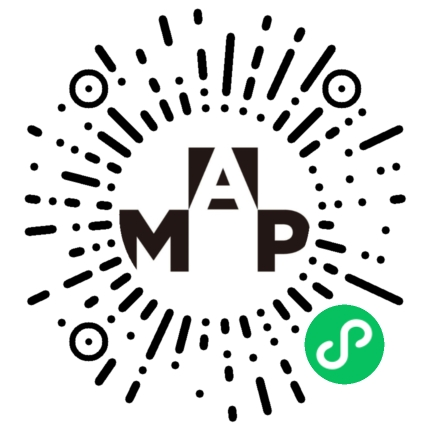 2025年“上海礼物”发布，六件浦美文创好物入选！ 崇真艺客