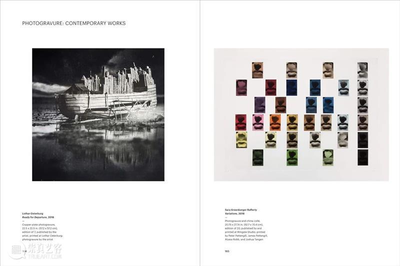 ASE图书｜艺术媒介变形记 崇真艺客