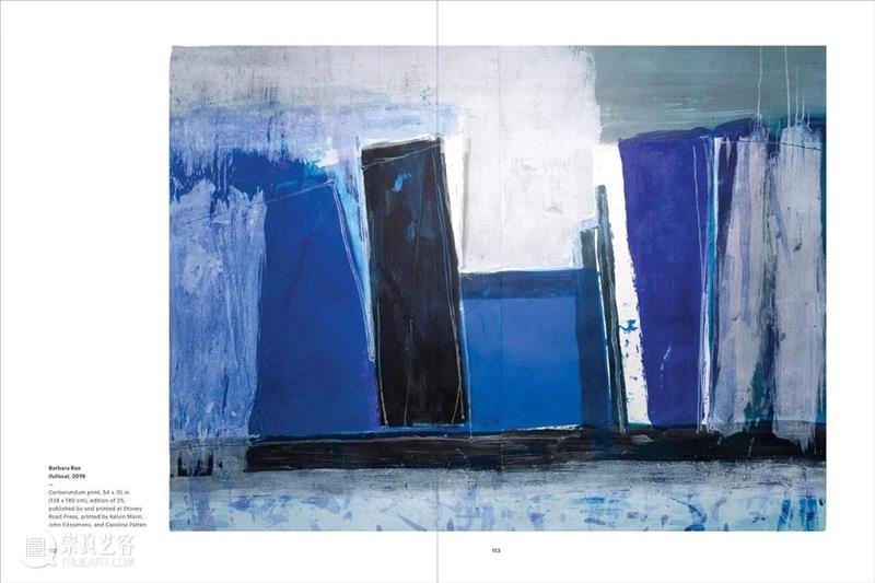 ASE图书｜艺术媒介变形记 崇真艺客