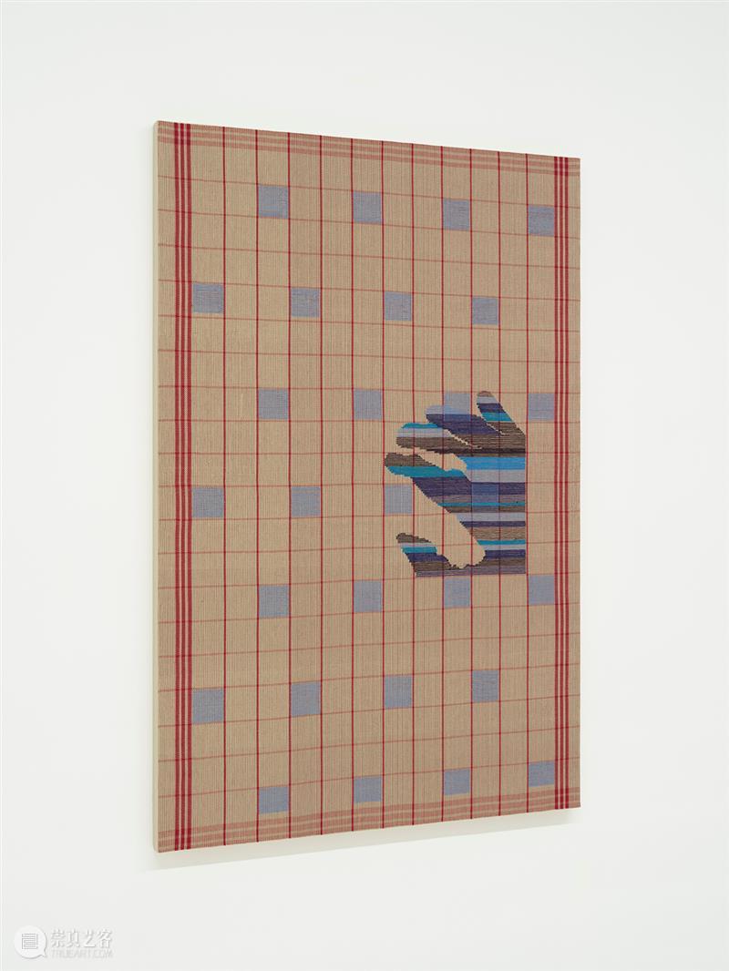 胶囊｜张丰渊：无尽诱惑｜展览现场 崇真艺客