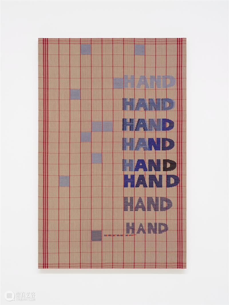 胶囊｜张丰渊：无尽诱惑｜展览现场 崇真艺客