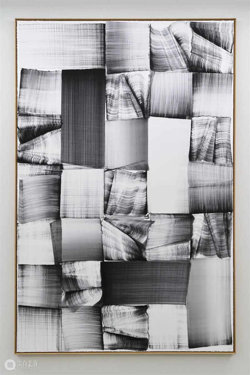 贝浩登东京｜李培个展 “其间” ：从泥土与手势中建立存在 崇真艺客